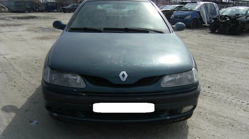 Dezmembrez RENAULT LAGUNA 1 din 1998