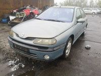 Dezmembrez Renault Laguna 1 Facelift 1.6b 16v (K4M), an 1999