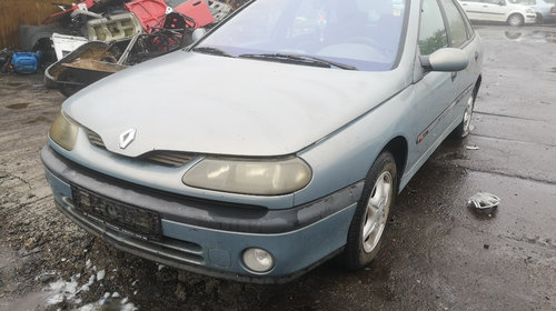 Dezmembrez Renault Laguna 1 Facelift 1.6b 16v