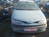 Dezmembrez Renault Laguna 1 Facelift