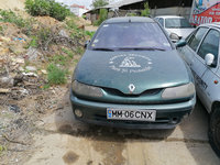 Dezmembrez Renault Laguna 16.16v an 2000 combi