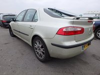 Dezmembrez Renault Laguna 2, 1.5 dci, orice piesa!