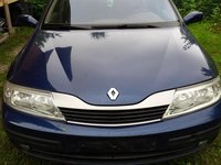 Dezmembrez renault laguna 2, 1. 6 i, 16v , 2003, elemente caroserie