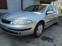 Dezmembrez renault laguna 2, 1. 6 i, 16v , 2003, caroserie