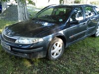 Dezmembrez renault laguna 2 1.8 16v  an 2005