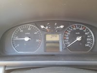 Dezmembrez Renault Laguna 2 1.9 Dci 120 cp