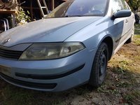 Dezmembrez Renault Laguna 2, 1.9 dci, 2003, usi