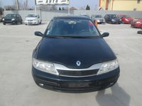 Dezmembrez renault laguna 2 1.9 dci din 2002