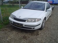 Dezmembrez renault laguna 2 , 1,9 dci hatchback