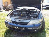 Dezmembrez Renault Laguna 2 , 1.9 DCI