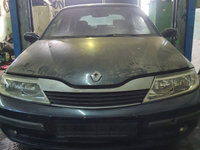 Dezmembrez Renault Laguna 2 1.9 diesel