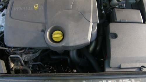 Dezmembrez Renault Laguna 2, 1.9dci