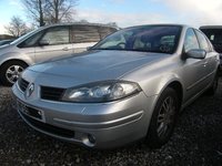 Dezmembrez Renault Laguna 2, 1.9dci