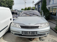 Dezmembrez Renault Laguna 2 2.0 16V benzina