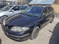 Dezmembrez Renault Laguna 2 2.2 dci combi