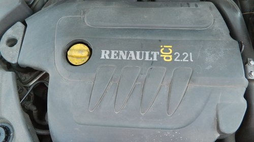 Dezmembrez Renault Laguna 2 , 2001-2005