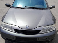 Dezmembrez Renault LAGUNA 2 2001 - 2007 1.8 16V (KG0J) Benzina