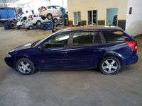 Dezmembrez Renault Laguna 2 2001 Break 1.9 dci