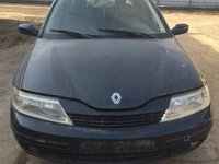 Dezmembrez Renault Laguna 2 2002 Hatchback 1.8 benzina