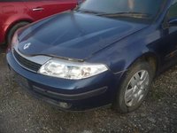 Dezmembrez Renault Laguna 2 Benzina