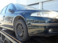 Dezmembrez Renault Laguna 2 break 2003 1.9-16v