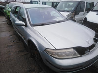 Dezmembrez Renault Laguna 2 Combi / Hatchback, 1.9 dCi