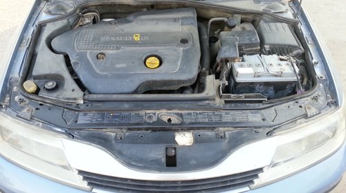 DEZMEMBREZ RENAULT LAGUNA 2 din 2004 , 1.9 DCI IEFIN !