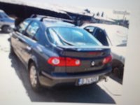 Dezmembrez Renault Laguna 2 din 2007