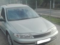 DEZMEMBREZ RENAULT LAGUNA 2 FAB. 2002 1.6 16V BENZINA ⭐⭐⭐⭐⭐