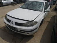 Dezmembrez Renault Laguna 2 Facelift 1.9 dci (F9Q674), an 2005