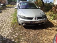 Dezmembrez Renault Laguna 2 Facelift 2.0 dci M9R