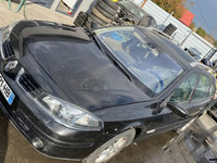 Dezmembrez Renault Laguna 2 Facelift 2.0 DCI