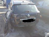 Dezmembrez Renault Laguna 2