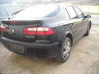 Dezmembrez renault laguna 2