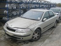 Dezmembrez Renault Laguna 2002, 1.8b,