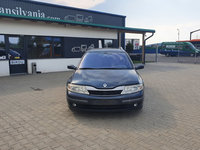 Dezmembrez Renault Laguna 2003 Break 1.9