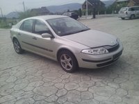 Dezmembrez Renault Laguna 2003