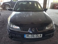 Dezmembrez Renault Laguna 2006 1.9 motorina (Dez06)