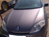 Dezmembrez Renault Laguna 3 1.5 DCI din 2008 volan pe stanga