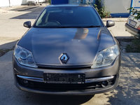 Dezmembrez Renault Laguna 3 1.5 dci si 2.0DCI