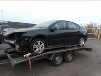 Dezmembrez renault laguna 3 1.5 dci 2009