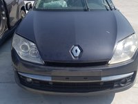 Dezmembrez Renault Laguna 3 2.0 dci din 2011