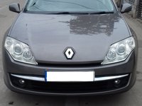 Dezmembrez Renault Laguna 3 2.0 DCI M9R 2009