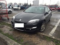 Dezmembrez Renault Laguna 3 2.0 DCI M9R 2009