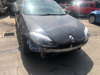 Dezmembrez Renault Laguna 3 2011 COMBI 2.0