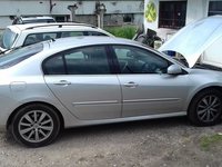 Dezmembrez renault laguna 3 an 2010 motor 2.0 dci