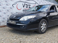 Dezmembrez Renault Laguna 3 Break 2.0 D an 2009 cod motor M9R-N7