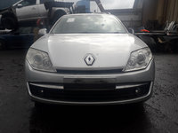 Dezmembrez Renault LAGUNA 3 Break 2.0 DCi 2008