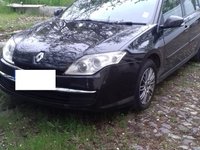 Dezmembrez Renault Laguna 3 Break 2.0 DCI M9R 2009