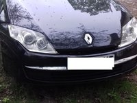 Dezmembrez Renault Laguna 3 Break 2.0 DCI M9R 2009